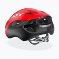 Fahrradhelm Rudy Project Nytron rot HL7721 9