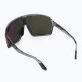 Rudy Project Spinshield grau Fahrradbrille SP7240330000 2