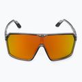 Rudy Project Spinshield grau Fahrradbrille SP7240330000 3
