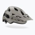 Fahrradhelm Rudy Project Protera+ grau HL8111 6