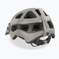 Fahrradhelm Rudy Project Protera+ grau HL8111 9