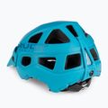 Rudy Project Protera+ Fahrradhelm blau HL800121 4