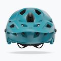 Rudy Project Protera+ Fahrradhelm blau HL800121 7