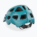 Rudy Project Protera+ Fahrradhelm blau HL800121 9