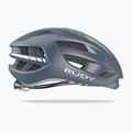 Fahrrad Helm Rudy Project Egos cosmic blue matte 4