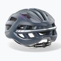 Fahrrad Helm Rudy Project Egos cosmic blue matte 6