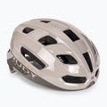Rudy Project Skudo grau Fahrradhelm HL790021