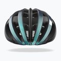 Fahrrad Helm Rudy Project Venger Road iridiscent blue shiny 5