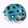 Fahrradhelm Rudy Project Crossway blau HL7671 9