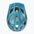 Fahrradhelm Rudy Project Crossway blau HL7671 10