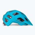 Fahrradhelm Rudy Project Crossway blau HL7671 3