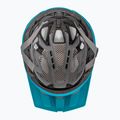 Fahrradhelm Rudy Project Crossway blau HL7671 5