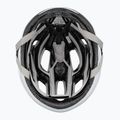 Fahrrad Helm Rudy Project Strym Z white shiny 2