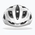 Fahrrad Helm Rudy Project Strym Z white shiny 5