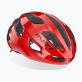 Fahrradhelm Rudy Project Strym Z rot HL8221 3