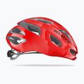 Fahrradhelm Rudy Project Strym Z rot HL8221 5