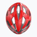 Fahrradhelm Rudy Project Strym Z rot HL8221 7