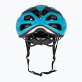 Fahrrad Helm Rudy Project Strym Z lagoon shiny 3