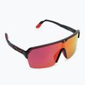 Sonnenbrille Rudy Project Spinshield Air schwarz SP843862