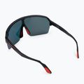 Sonnenbrille Rudy Project Spinshield Air schwarz SP843862 2