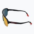 Sonnenbrille Rudy Project Spinshield Air schwarz SP843862 4