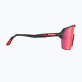 Sonnenbrille Rudy Project Spinshield Air schwarz SP843862 5