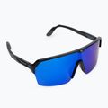 Sonnenbrille Rudy Project Spinshield Air schwarz SP843963