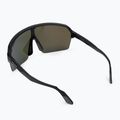 Sonnenbrille Rudy Project Spinshield Air schwarz SP843963 2