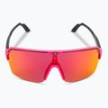 Sonnenbrille Rudy Project Spinshield Air rosa SP843891 3