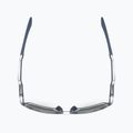 Sonnenbrille Rudy Project Light Flow A blau SP823853 5