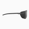 Sonnenbrille Rudy Project Stardash smoke/black matte 3