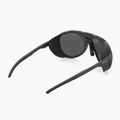 Sonnenbrille Rudy Project Stardash smoke/black matte 5