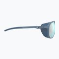 Sonnenbrille Rudy Project Stardash multilaser osmium/glacier matte 3