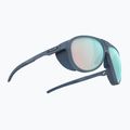 Sonnenbrille Rudy Project Stardash multilaser osmium/glacier matte 4