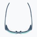 Sonnenbrille Rudy Project Stardash multilaser osmium/glacier matte 6
