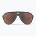 Sonnenbrille Rudy Project Stardash charcoal matte/hi-altitude 2