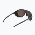 Sonnenbrille Rudy Project Stardash charcoal matte/hi-altitude 5