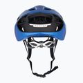 Fahrrad Helm Rudy Project Nytron 3