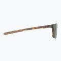 Rudy Project Stellar demi braun glänzend/grün Sonnenbrille 4