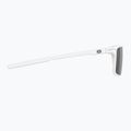 Rudy Project Stellar weiß matt/rauchschwarz Sonnenbrille 4