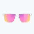 Sonnenbrille Rudy Project Stellar multilaser sunset/crystal glossy 2