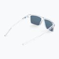 Sonnenbrille Rudy Project Stellar multilaser sunset/crystal glossy 5