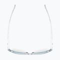 Sonnenbrille Rudy Project Stellar multilaser sunset/crystal glossy 6