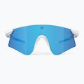 Sonnenbrille Rudy Project Astral white matte/multilaser blue 2