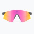 Sonnenbrille Rudy Project Astral metal titanium matte/multilaser sunset 2