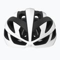Rudy Project Rebel Carbon weiß matt Fahrradhelm 2