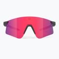 Rudy Project Astral X schwarz matt/multilaser rot Sonnenbrille 2