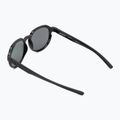 Rudy Project Glamshady schwarz glänzend/polar 3fx hdr multilaser rot Sonnenbrille 2