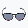 Rudy Project Glamshady schwarz glänzend/polar 3fx hdr multilaser rot Sonnenbrille 3