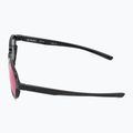 Rudy Project Glamshady schwarz glänzend/polar 3fx hdr multilaser rot Sonnenbrille 4